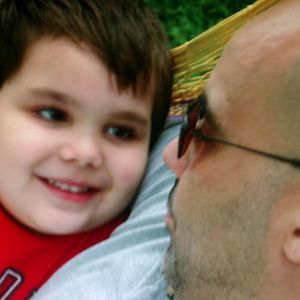 Meet your Posher, Reno